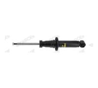MONROE Ammortizzatori Posteriore Adatto Per BMW X3 F25 X4 F26