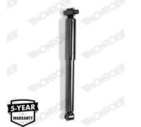 Monroe Ammortizzatore 43128 Occhiello superiore per Ford Focus III Turnier