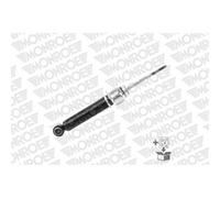 MONROE Ammortizzatori Posteriore Adatto Per Jaguar S-Type X200