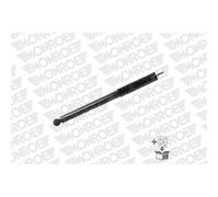 MONROE Ammortizzatori Posteriore Adatto Per Mercedes-Benz E-Class W211