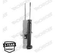 MONROE G1086 Ammortizzatore per MINI