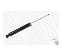 MONROE Ammortizzatori Posteriore Adatto Per Peugeot 308 I 4A_ 4C_