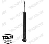 MONROE Ammortizzatori Posteriore Adatto Per VW UP 121 122 BL1 BL2 UP 123