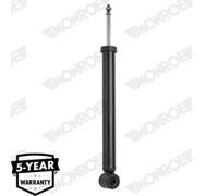 MONROE Ammortizzatori Posteriore Compatibile Per Opel Adam M13