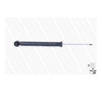 MONROE Ammortizzatori Posteriore Compatibile Per VW Touran 5T1