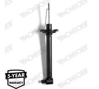 MONROE Ammortizzatori Posteriore Compatibili Per Audi A4 Avant 8D5 B5