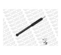 MONROE 376032SP Ammortizzatore