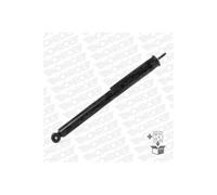 MONROE Ammortizzatore per MERCEDES-BENZ 43097