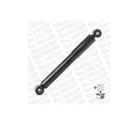 MONROE Ammortizzatori Posteriore Compatibili Per Peugeot 405 II 4B 4E 15B Break