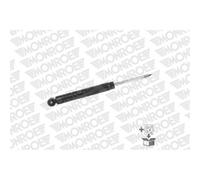 MONROE Ammortizzatori Posteriore Compatibili Per Volvo XC60 156 I Van