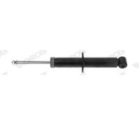 MONROE D8072S Ammortizzatore