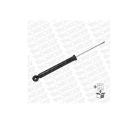 Ammortizzatore Monroe 23956 Per Auto Audi