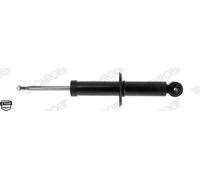 MONROE Ammortizzatori Posteriore Per Audi A6 Avant 4B C5 4B5 4B2 VW Passat