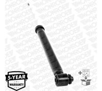 Ammortizzatore MONROE 376213SP