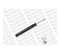 MONROE Ammortizzatori Posteriore Per BMW 5 Serie Touring F11 F07 Gran Turismo