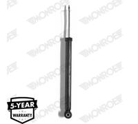 MONROE Ammortizzatori Posteriore Per Ford Fiesta VI Mazda 2 DE DH 3 DE