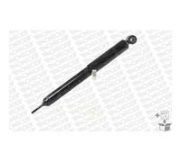 MONROE Ammortizzatori Posteriore Per Hyundai H-1/Starex Monovolume