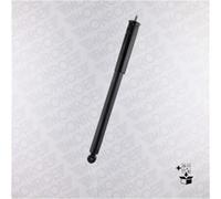 Ammortizzatore Occhiello inferiore 43138 MONROE per MERCEDES-BENZ CLASSE C