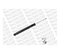 MONROE Ammortizzatori Posteriore Per Mercedes-Benz E-Class W212 CLS C218