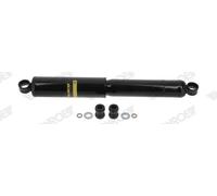MONROE Ammortizzatori Posteriore Per Mitsubishi L 200/Triton KA_T KB_T