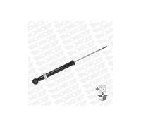 Ammortizzatore Occhiello inferiore 23840 MONROE per OPEL VECTRA B Hatchback