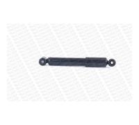 MONROE Ammortizzatori Posteriore Per Peugeot 205 II 20A/C 309 3C 3A 741A/C