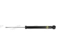 MONROE G1430 Ammortizzatore