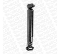 MONROE Ammortizzatori Posteriore Per Volvo 940 II Station Wagon 945 960 965 944