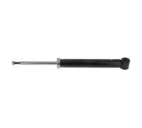 MONROE Ammortizzatori Posteriore Per Volvo XC60 II 246 XC90 256 235 236