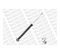 MONROE Ammortizzatori Posteriore Per VW Golf VII 5G1 BE1 AM1 AN1 Audi A3