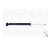 MONROE Ammortizzatori Posteriore Per VW Passat Variant 3G5 CB5 Tiguan AD1