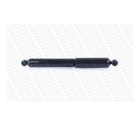 MONROE Ammortizzatori Posteriori Adatti Per Jeep Cherokee XJ