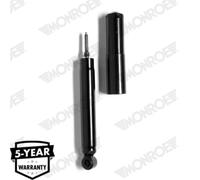 MONROE Ammortizzatori Posteriori Compatibili Per Fiat Uno 146A/E 146_ Furgone