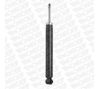 MONROE G2230 Ammortizzatore