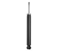 MONROE G2230 Ammortizzatore