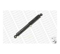 MONROE Ammortizzatori Posteriori Per Fiat Ducato Kasten 244 230L Z_ 230 Citroën