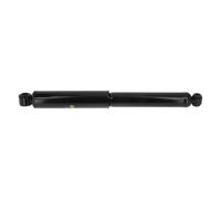 MONROE Ammortizzatori Posteriori Per Ford Ranger ES ET Mazda BT-50 Pick-Up CD UN