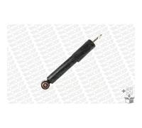 MONROE G55026 Ammortizzatore per DAIMLER,JAGUAR