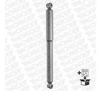 MONROE Ammortizzatori Posteriori Per Jeep Grand Cherokee III WH WK Commander XK