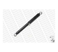 MONROE Ammortizzatori Posteriori Per Mazda E-Serie Pritsche/Fahrgestell SD1 SL