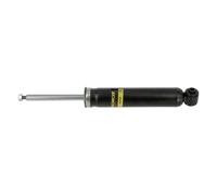MONROE Ammortizzatori Posteriori Per Mercedes-Benz E-Class T-Modello S213