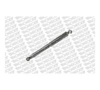 MONROE Ammortizzatori Posteriori Per Mercedes-Benz Sprinter 35-T Furgone 906 VW