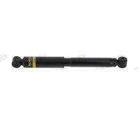 MONROE Ammortizzatori Posteriori Per Mercedes-Benz Sprinter 35-T Furgone 907 910