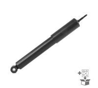 MONROE Ammortizzatori Posteriori Per Mitsubishi Pajero Classico V2_W V3_W V4_W