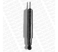 MONROE Ammortizzatori Posteriori Per Opel Insignia A Country Tourer G09 Kadett C
