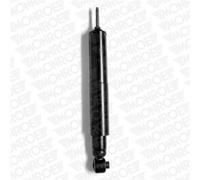 MONROE Ammortizzatori Posteriori Per Opel Omega B V94 16_ 17_ 19_ 29_ Vauxhall