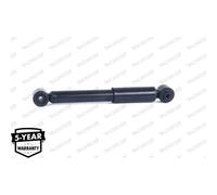 MONROE Ammortizzatori Posteriori Per Renault Kangoo Express FW0/1 KW0/1