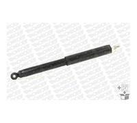 MONROE Ammortizzatori Posteriori Per Renault Trucks Mascott Furgone