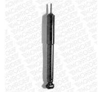 MONROE Ammortizzatori Posteriori Per Saab 900 I Cabriolet AC4 AM4 Combi Coupe