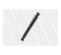 MONROE Ammortizzatori Posteriori Per Toyota RAV 4 IV WWA4 AVA4 ZSA4 ALA4 A4